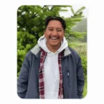 Ảnh động minh họa các gợi ý chỉnh sửa ảnh bằng AI trên Google Photos