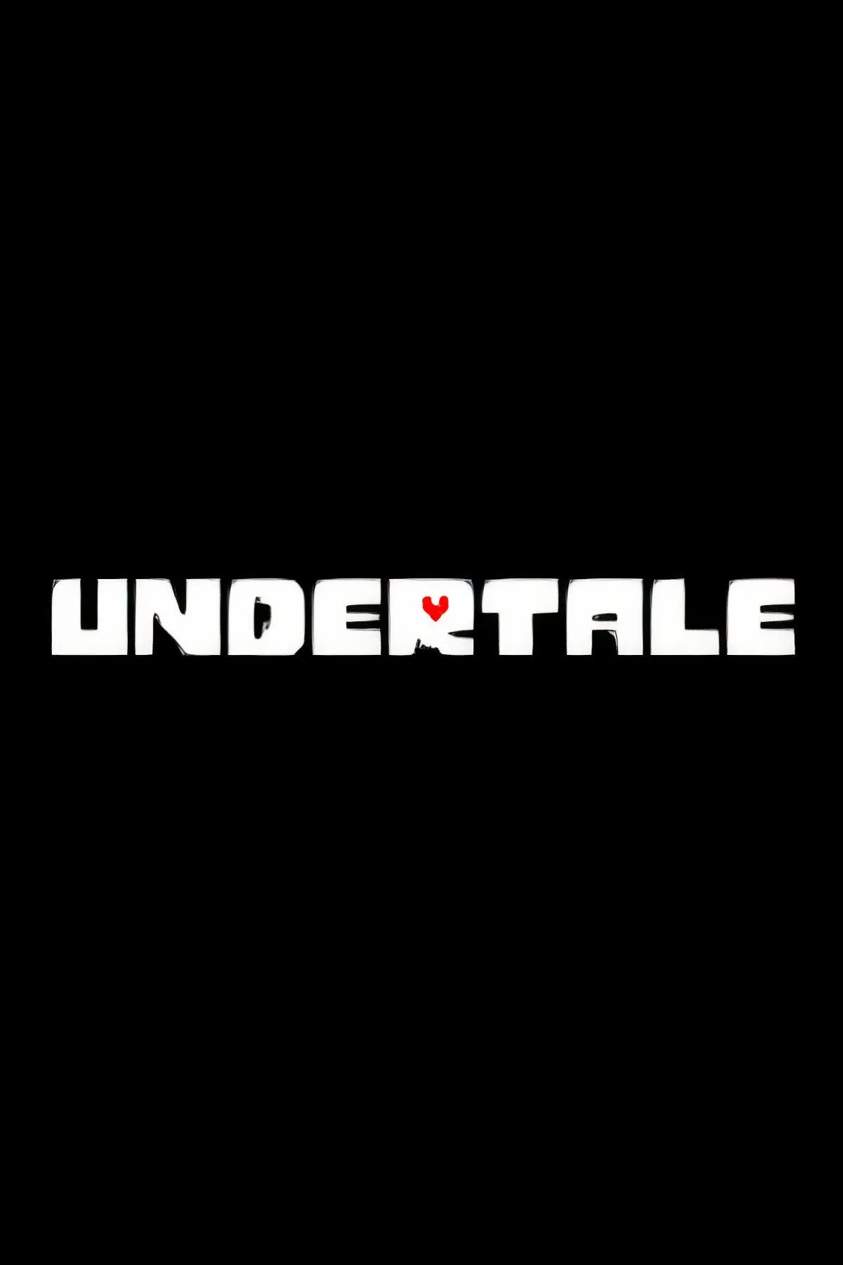 Ảnh tổng hợp các khoảnh khắc gameplay của Undertale, minh họa trải nghiệm chơi game nhẹ nhàng nhưng đầy cảm xúc trên Chromebook Plus.