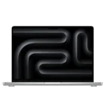 Apple MacBook Pro 14 inch M4 mạnh mẽ với màn hình Liquid Retina XDR sắc nét