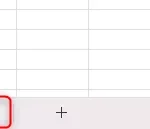 Bảng tính Excel với các trang tính được đặt tên mặc định là Sheet1, Sheet2, Sheet3, cần được đổi tên để dễ quản lý.