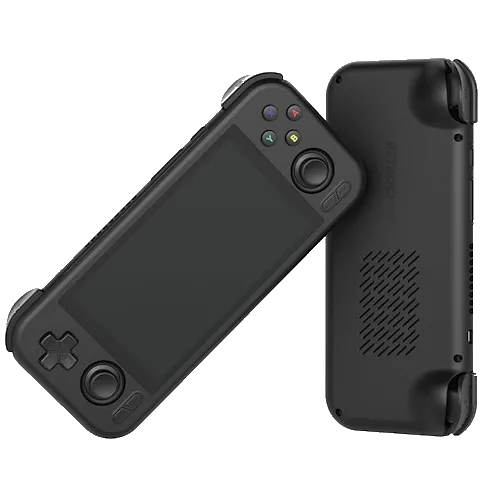 Biểu tượng giải thưởng máy giả lập bỏ túi tốt nhất cho Retroid Pocket 4, tối ưu trải nghiệm game cổ điển