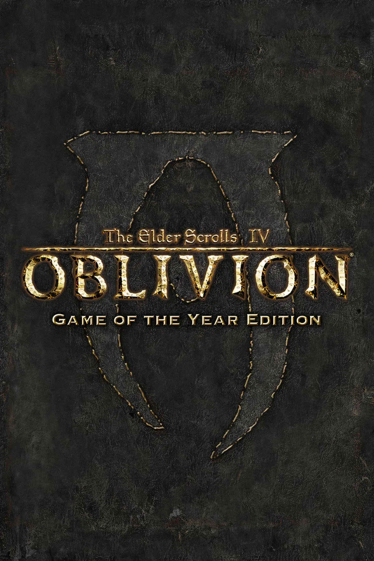 Bộ sưu tập ảnh gameplay của The Elder Scrolls Oblivion, thể hiện đồ họa và giao diện trò chơi trên ChromeOS.