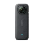 Camera hành trình Insta360 X4 8K quay 360 độ