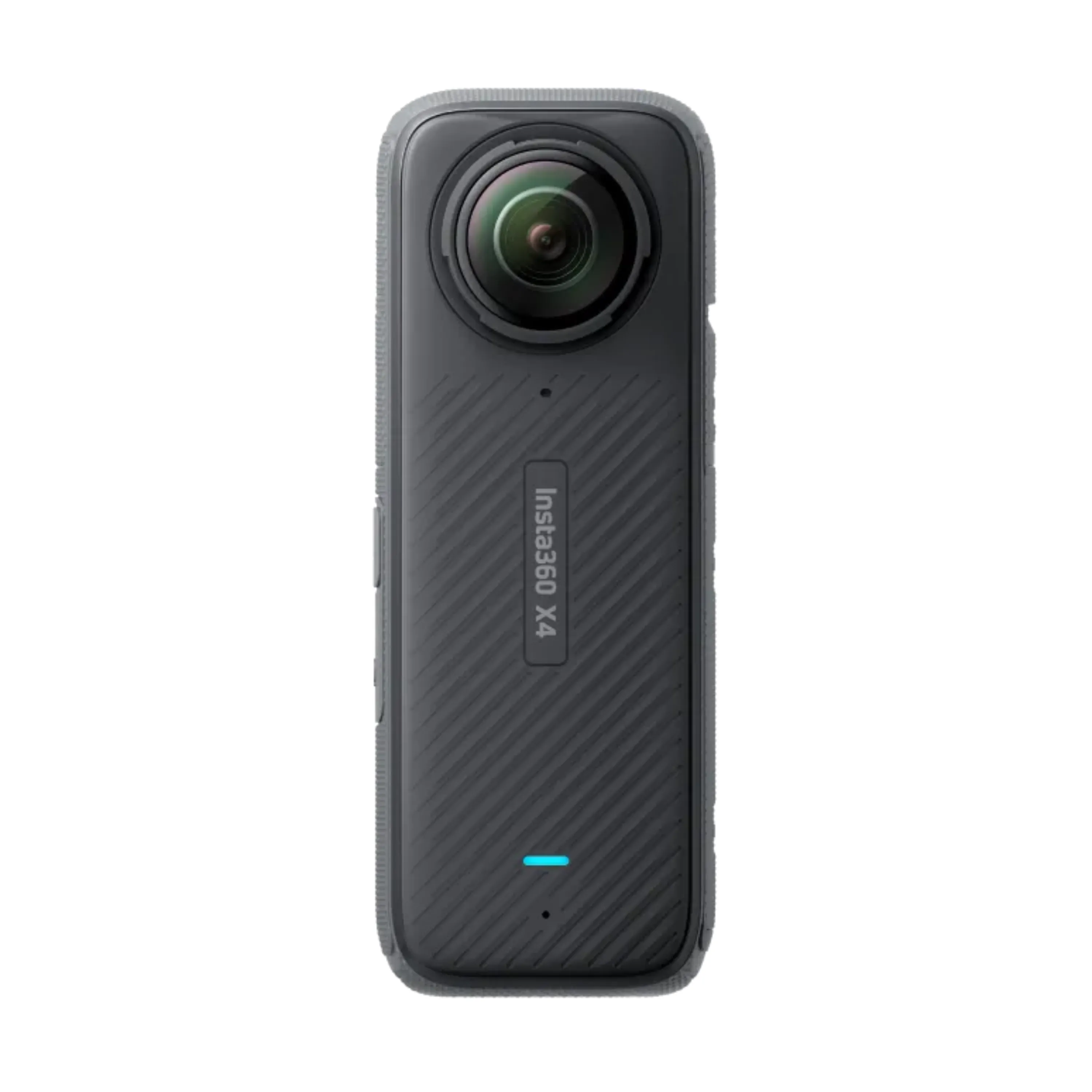 Camera hành trình Insta360 X4 8K quay 360 độ