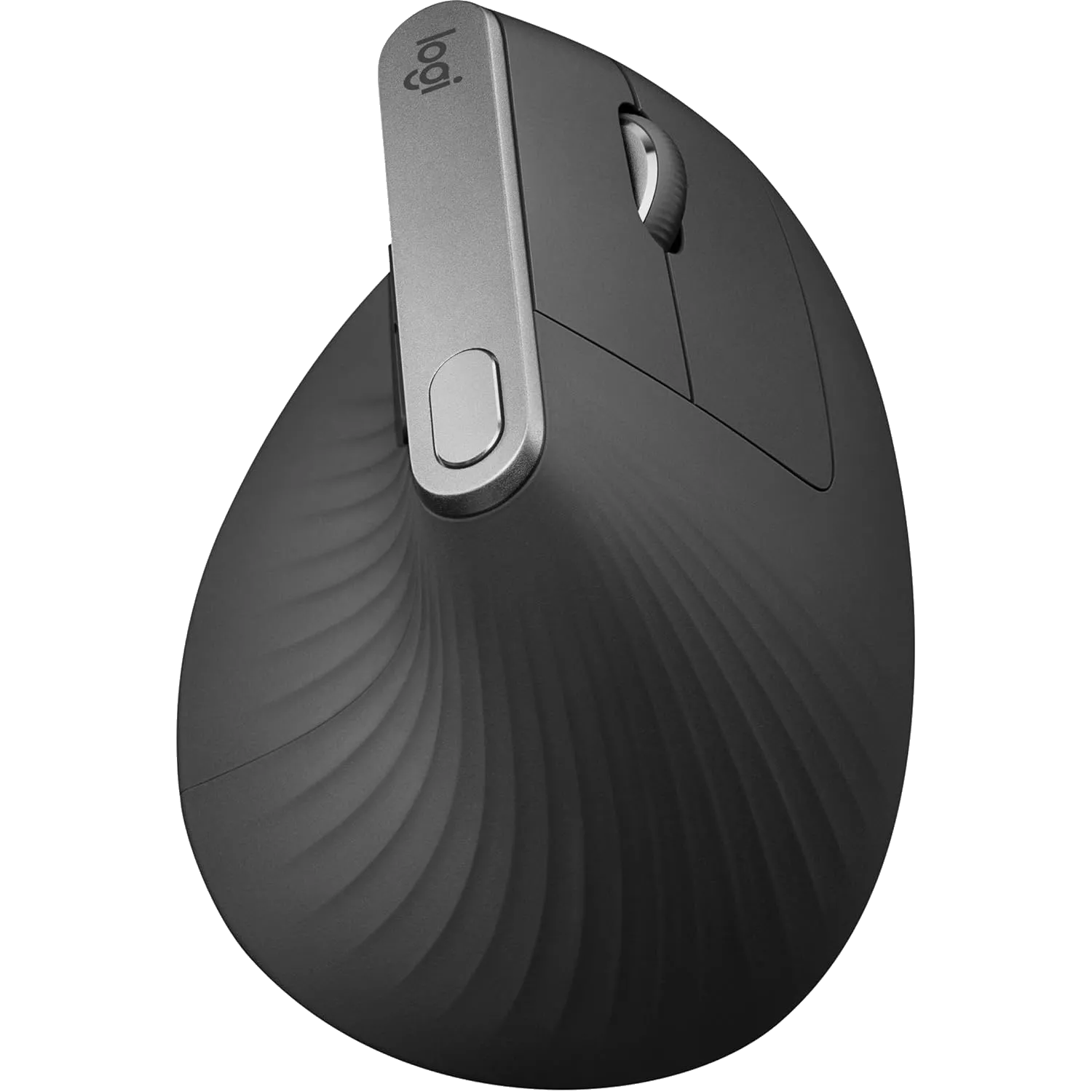 Chuột không dây Logitech MX Vertical