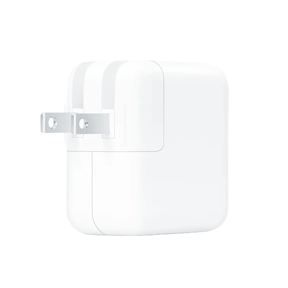 Củ sạc Apple 30W USB-C chính hãng