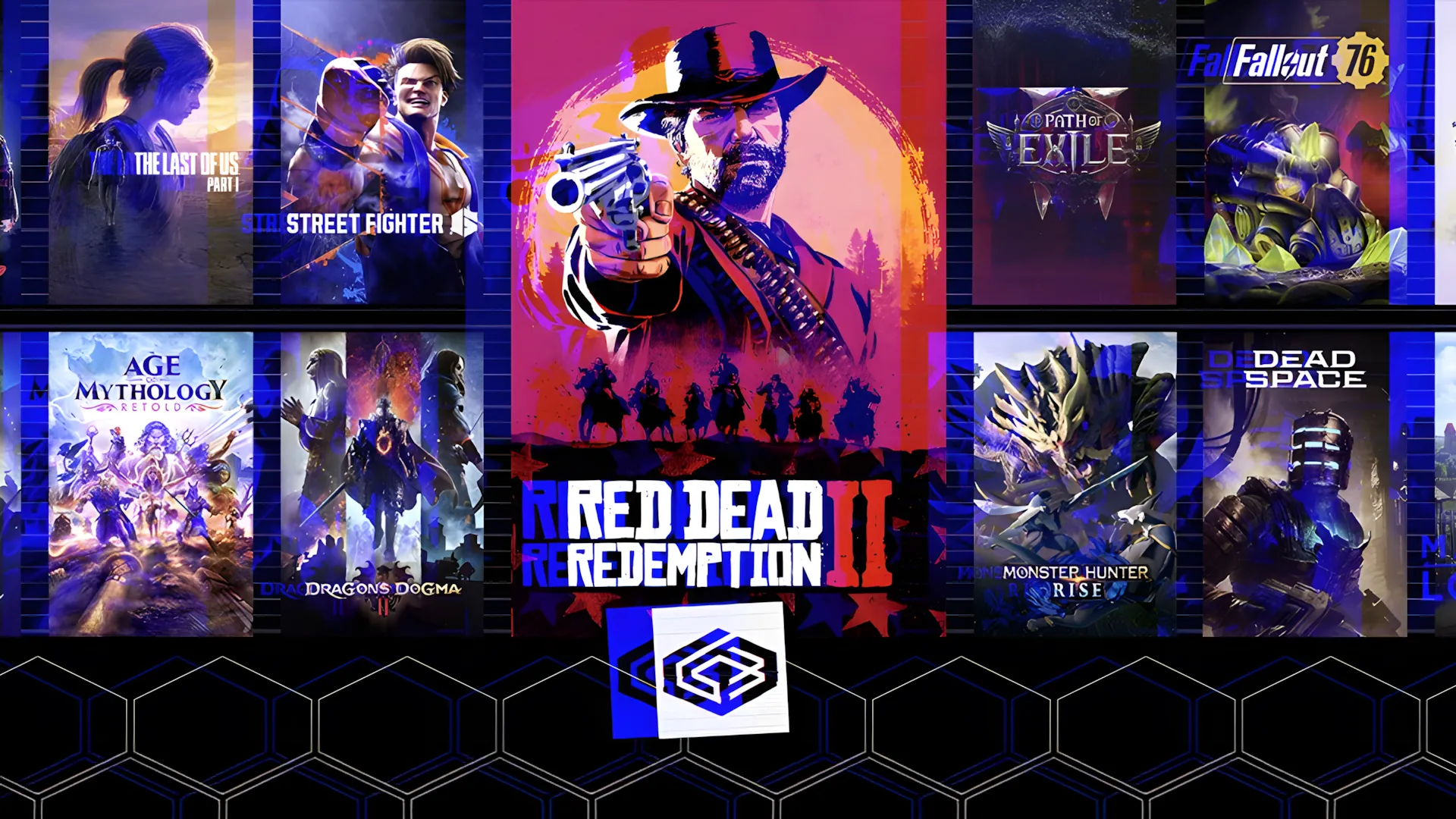 Danh sách các tựa game Windows có thể chơi được trên Mac thông qua phần mềm CrossOver 25