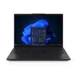 Dòng laptop Lenovo ThinkPad mới 2025 tích hợp chip AI thế hệ tiếp theo