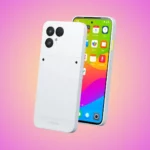 Fairphone 6 với thiết kế mô-đun, nhấn mạnh khả năng sửa chữa dễ dàng