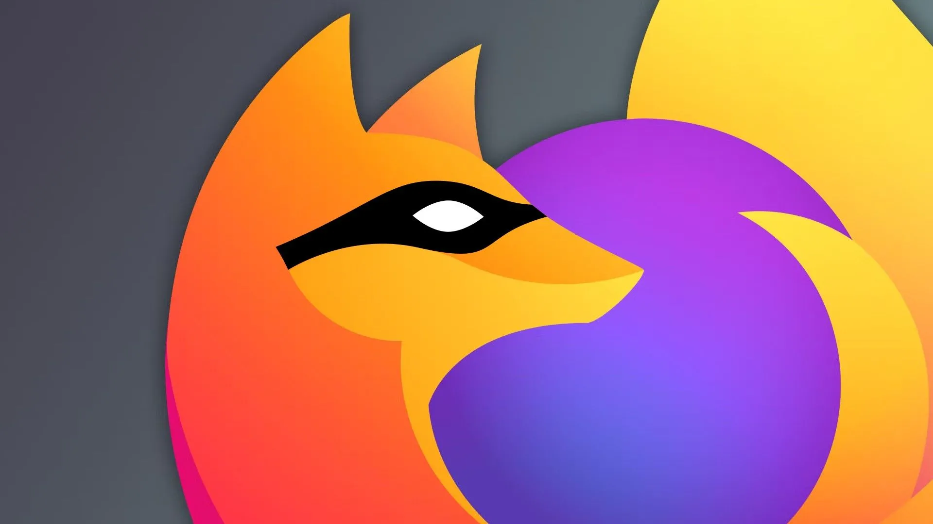 Firefox dành cho Android với tính năng bảo mật tab riêng tư
