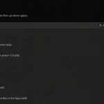 Giao diện IObit Uninstaller hiển thị tùy chọn gỡ bỏ hàng loạt các ứng dụng bloatware và phần mềm không sử dụng trên máy tính Windows.