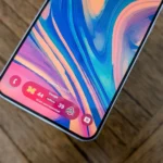 Giao diện "Now Bar" được cải tiến trên điện thoại Samsung Galaxy, chuẩn bị cho bản cập nhật One UI 7.