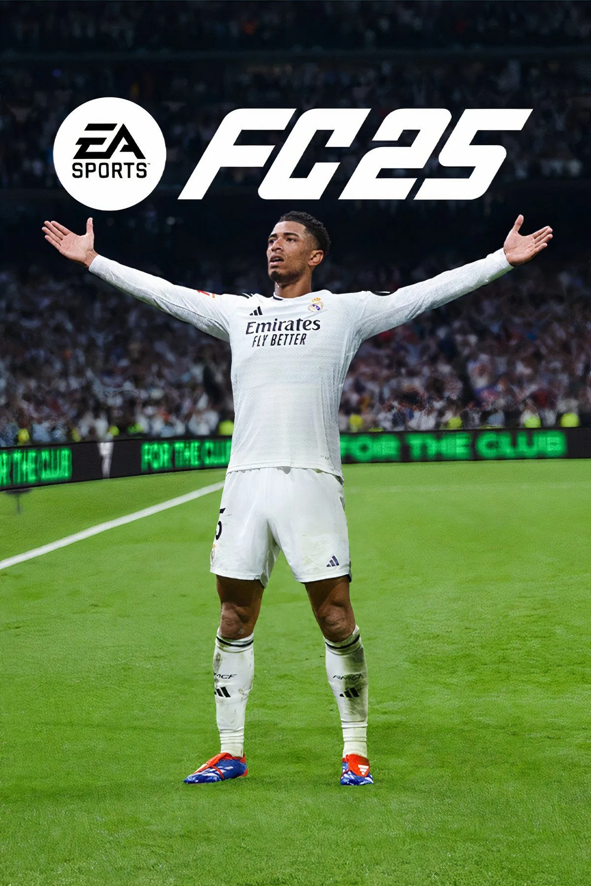 Giao diện Ultimate Team của EA Sports FC, bị xem là mô hình hút máu