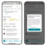 google-maps-ai-reviews-off