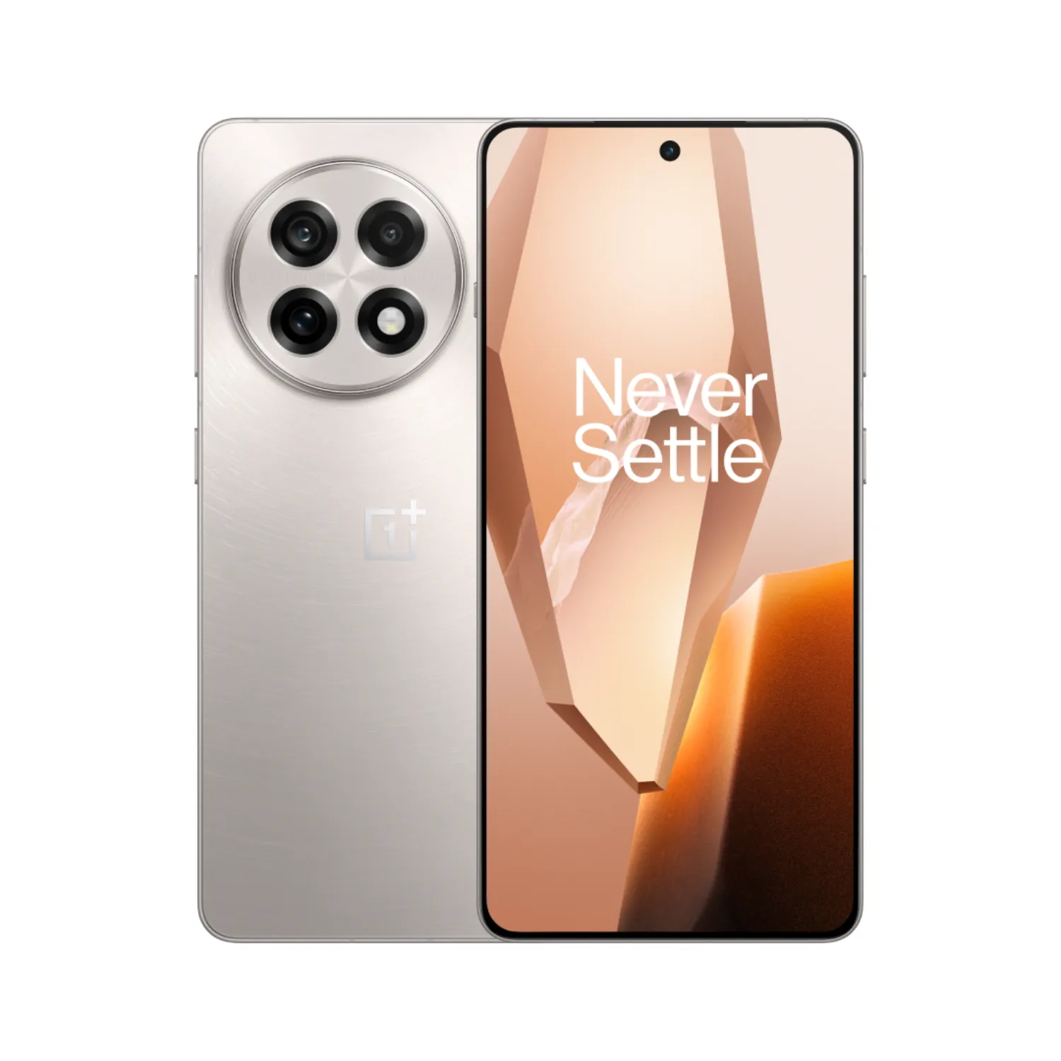 Hình ảnh OnePlus 13R