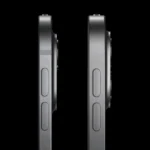 M4 iPad Pro mỏng hơn so với thế hệ trước