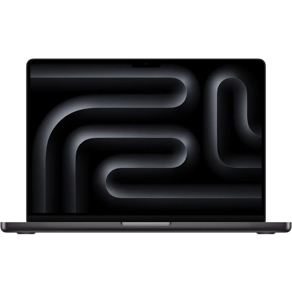 MacBook Pro 14 inch M3 Pro giảm giá mạnh, phù hợp cho chuyên gia