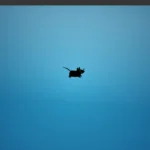 Môi trường desktop XFCE của PorteuX