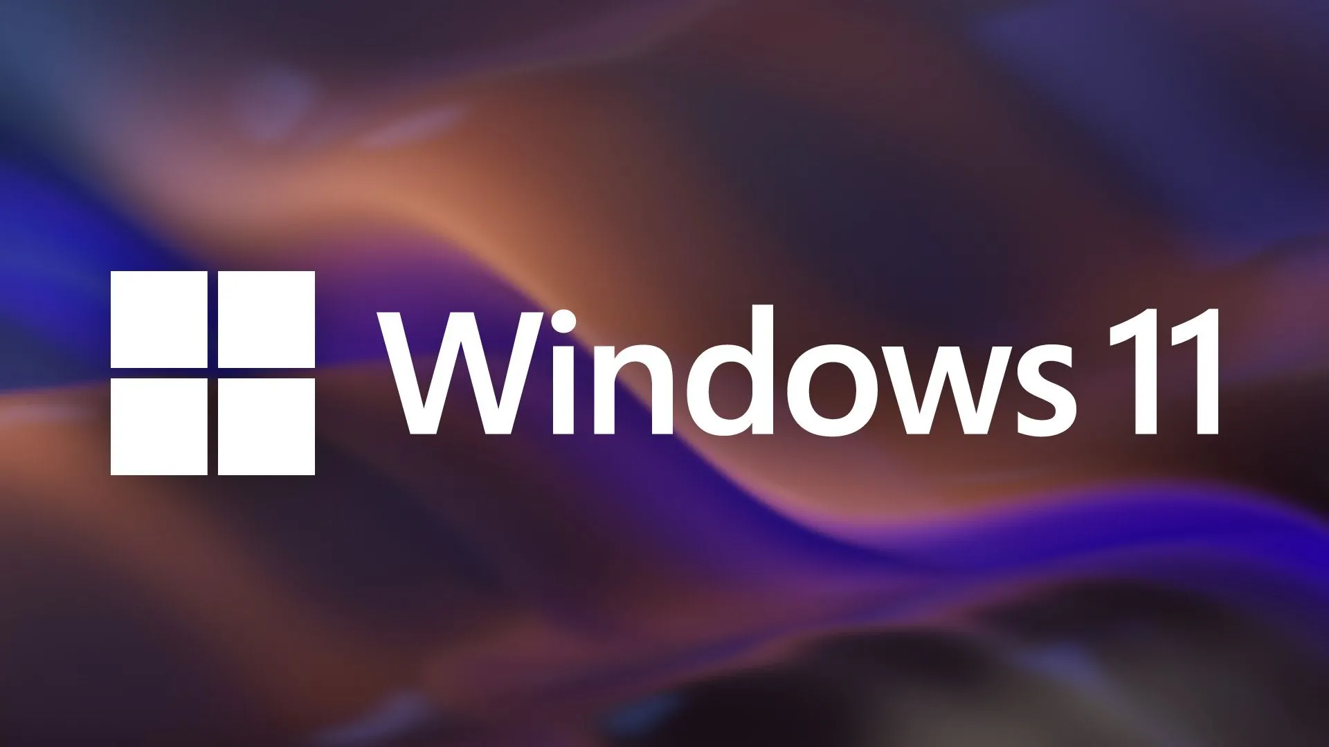 Người dùng đang sử dụng Snipping Tool trên Windows 11 để tạo ảnh GIF từ video.