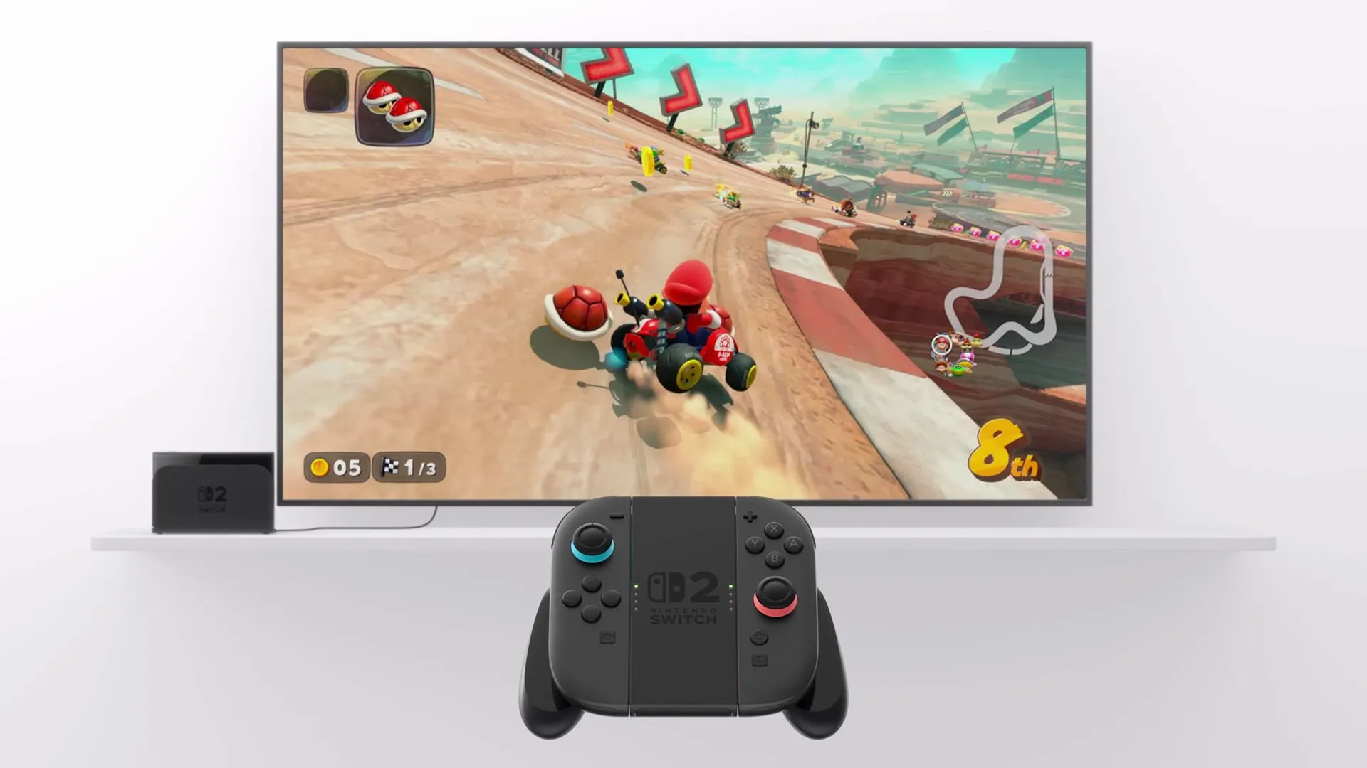 Các Máy Chơi Game Retro Tốt Nhất Năm 2025: Sống Lại Kỷ Niệm Trên Phần Cứng Hiện Đại