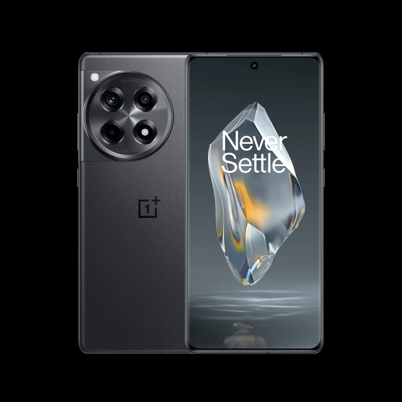 OnePlus 12R cung cấp hiệu năng mạnh mẽ và sạc siêu nhanh trong tầm giá