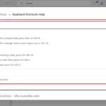 Phím tắt Microsoft Teams giúp thao tác nhanh chóng hơn
