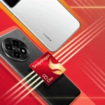 So sánh hiệu năng chip Google Tensor với Snapdragon Elite, thể hiện sự cạnh tranh trong thị trường di động