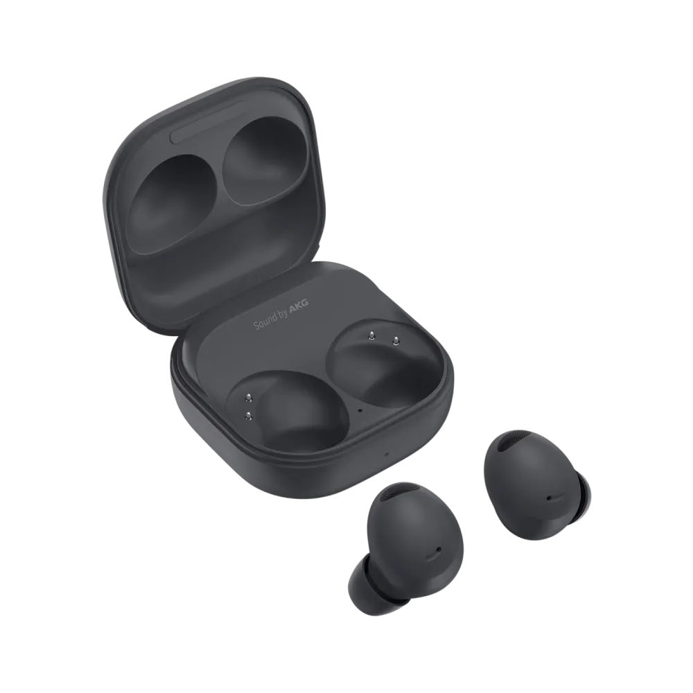 Tai nghe không dây Samsung Galaxy Buds2 Pro