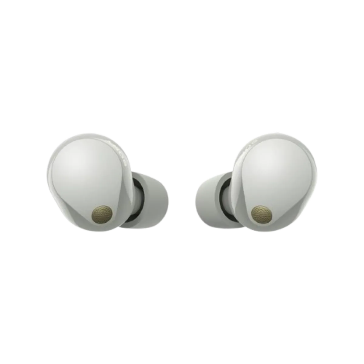 Tai nghe không dây Sony WF-1000XM5 Noise Canceling Earbuds