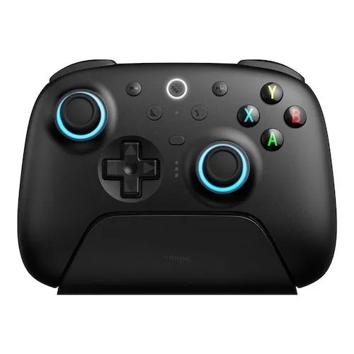 Tay cầm không dây 8BitDo Ultimate 2