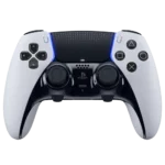 Tay cầm không dây DualSense Edge của Sony, một phụ kiện gaming cao cấp