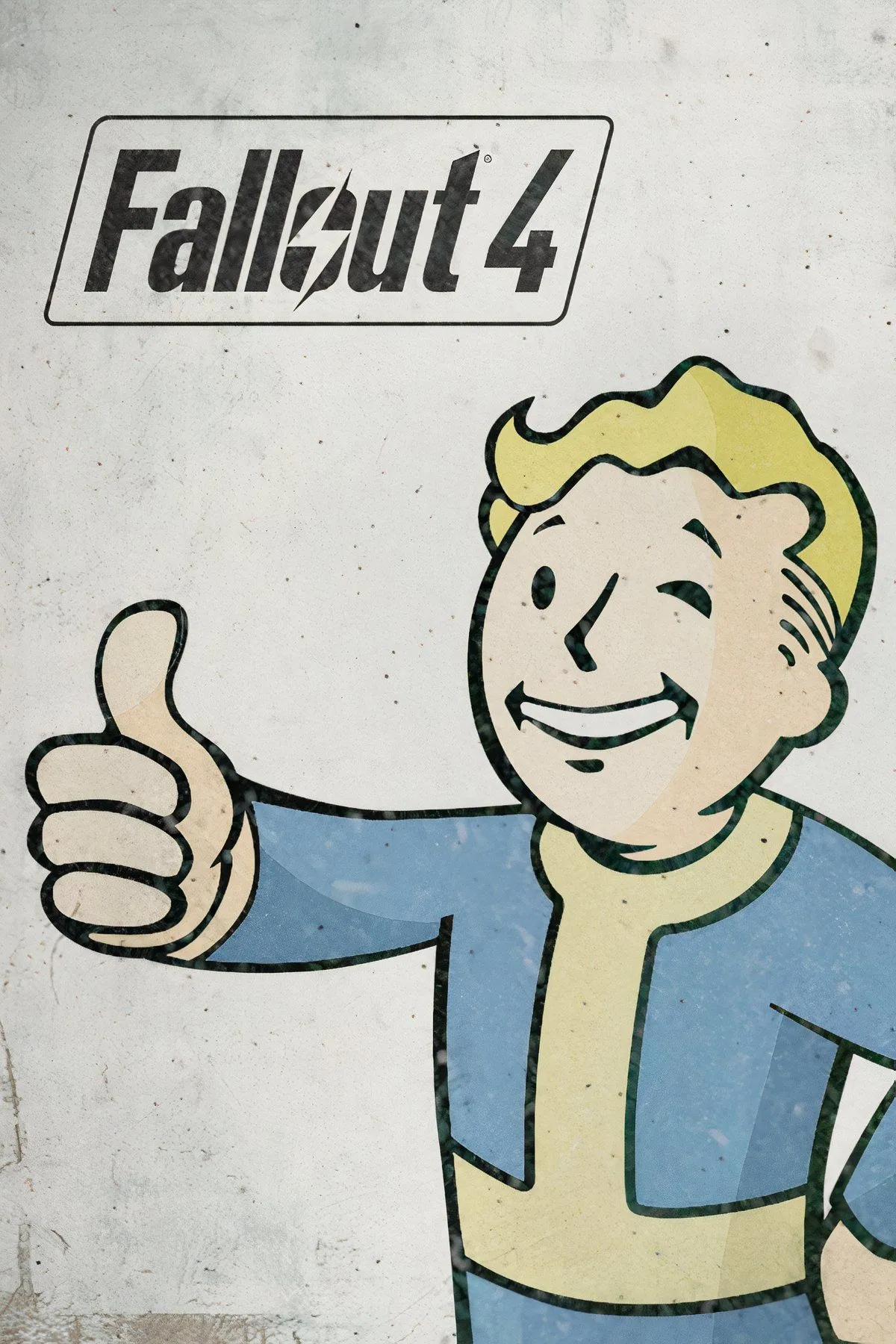 Xây dựng khu định cư và phòng thủ trong thế giới hậu tận thế của Fallout 4