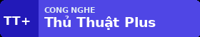 thuthuatplus.net