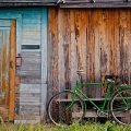5 mẹo tiết kiệm dung lượng Google Photos